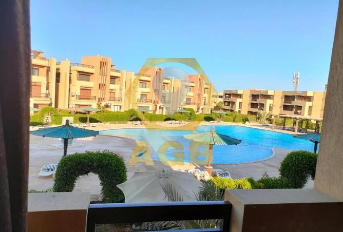 7975757 - صورة العقار 2