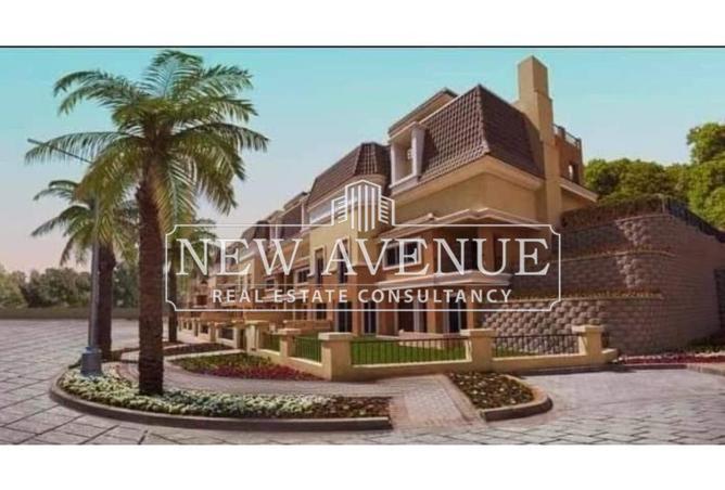 8328847 - Property Image 3