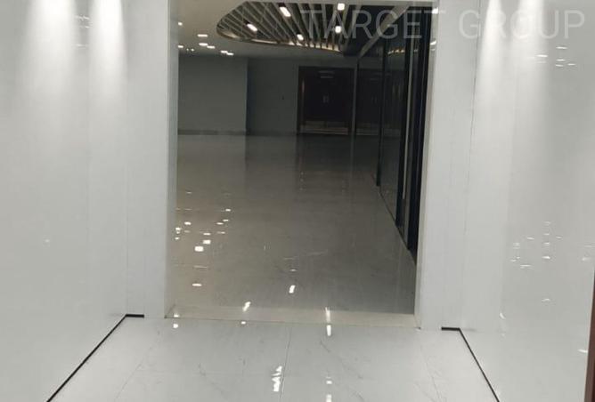 8266387 - صورة العقار 2