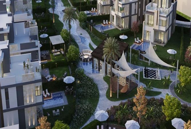 8278721 - Property Image 3