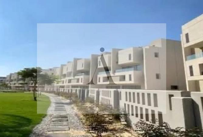 8390489 - Property Image 2