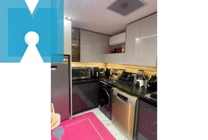 8349850 - صورة العقار 2