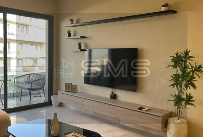 8064140 - Property Image 2