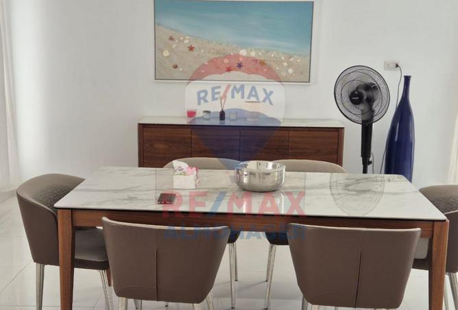 8187470 - صورة العقار 3