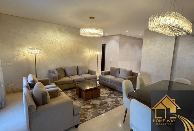 8382931 - Property Main Image