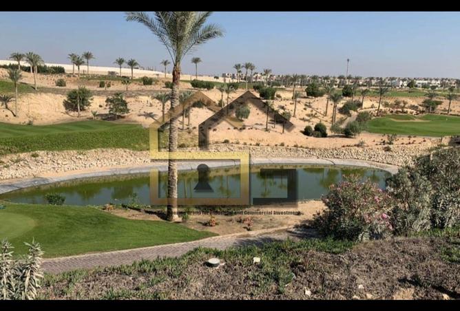 8319324 - الصورة الرئيسية للعقار