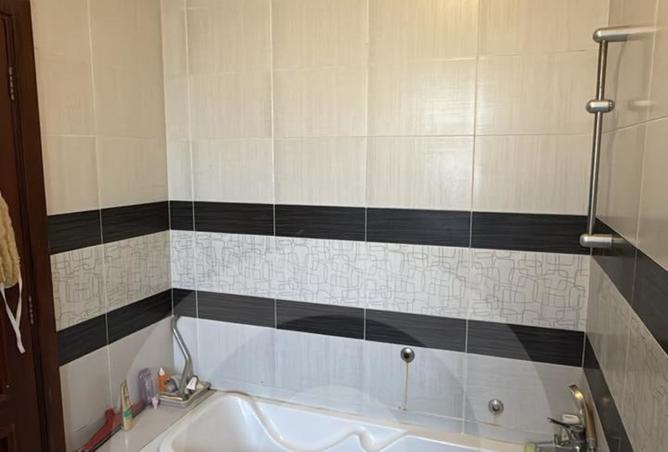 8350561 - صورة العقار 3