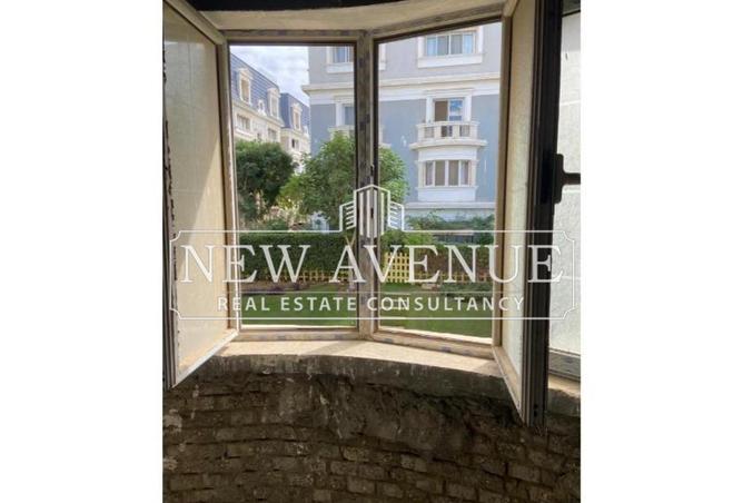 8042372 - Property Image 3