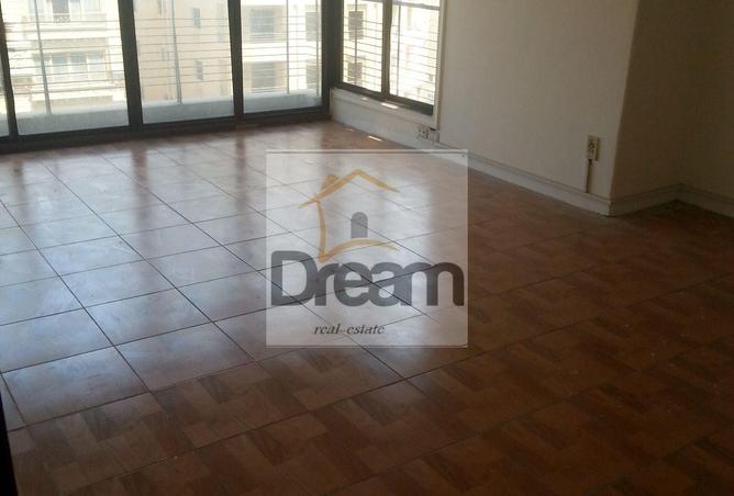 8033487 - صورة العقار 3