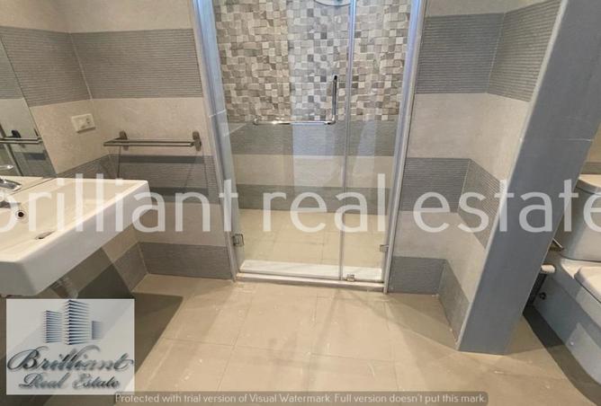 8145665 - Property Image 3