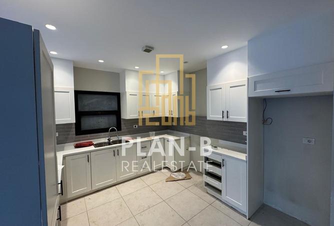 8544781 - Property Main Image