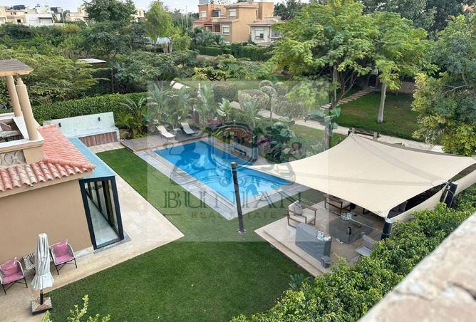 8312197 - صورة العقار 3