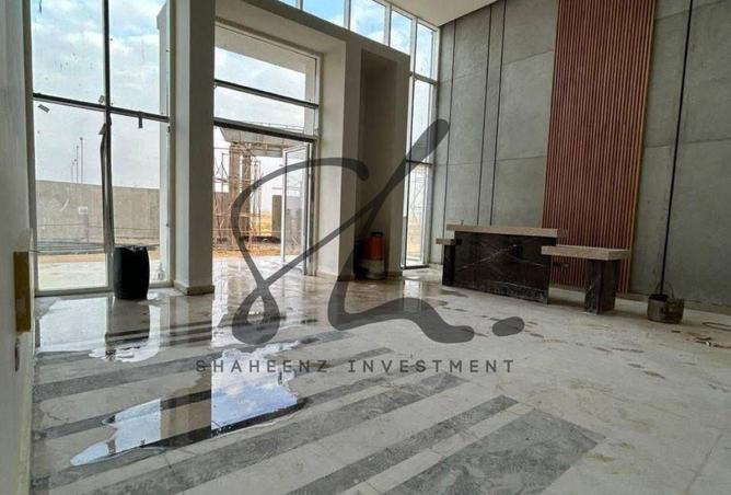 7934595 - Property Image 2