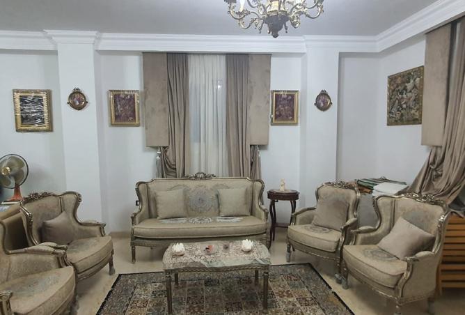 8267025 - الصورة الرئيسية للعقار