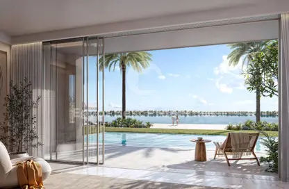 Villa - 4 Bedrooms - 4 Bathrooms for sale in Soul North Coast - Qesm Ad Dabaah - North Coast