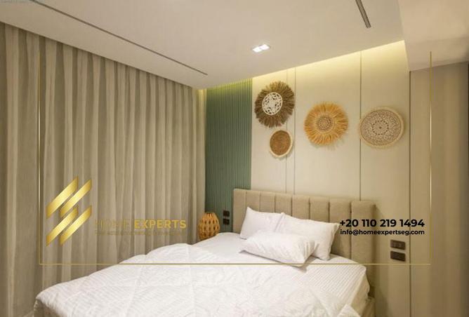 8303631 - صورة العقار 2