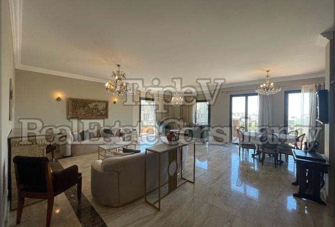 8213163 - Property Image 3