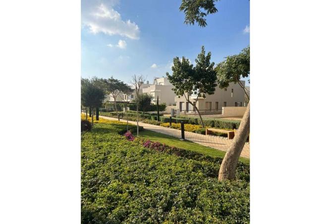 8383177 - Property Image 2