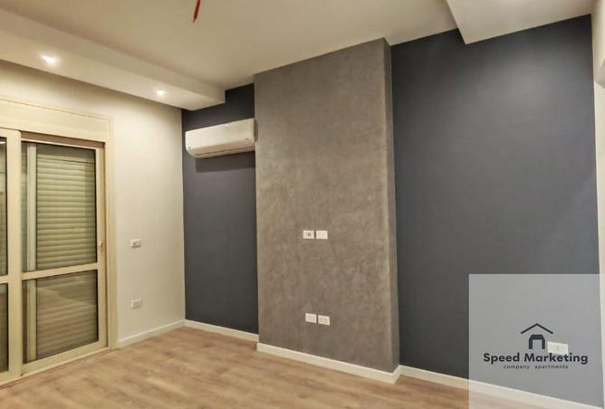 8552592 - Property Image 3