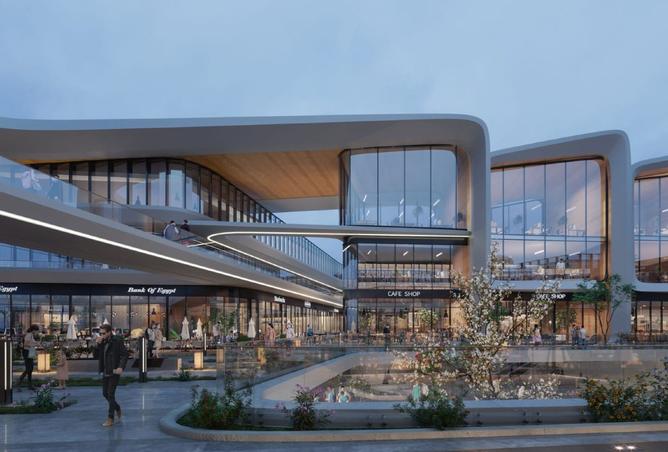 8547204 - Property Image 3