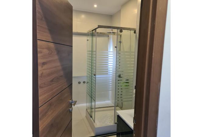 8111419 - Property Image 3