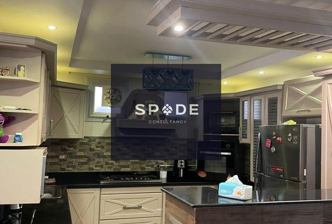 8395274 - Property Image 2