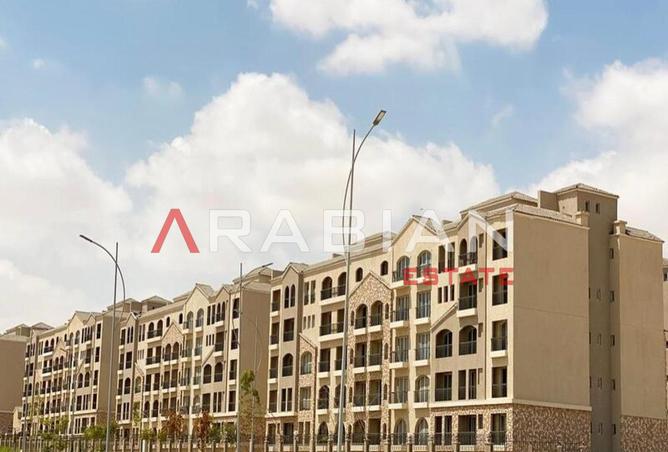 7955903 - الصورة الرئيسية للعقار