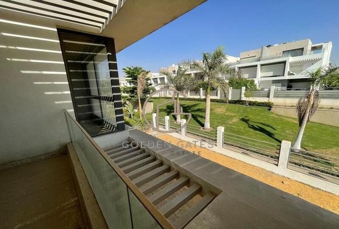 7988434 - Property Image 2
