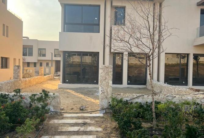 8181844 - الصورة الرئيسية للعقار