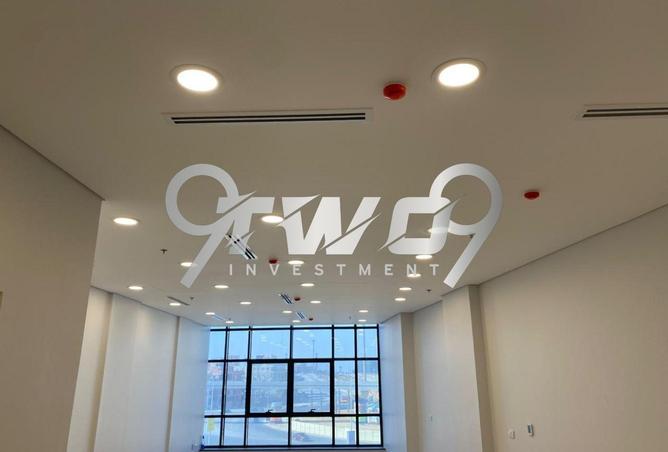 8166572 - صورة العقار 2