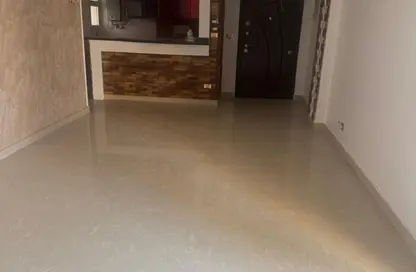 شقة - 2 غرف نوم - 1 حمام للبيع في مدينتي - القاهرة