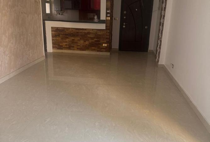 8212189 - الصورة الرئيسية للعقار