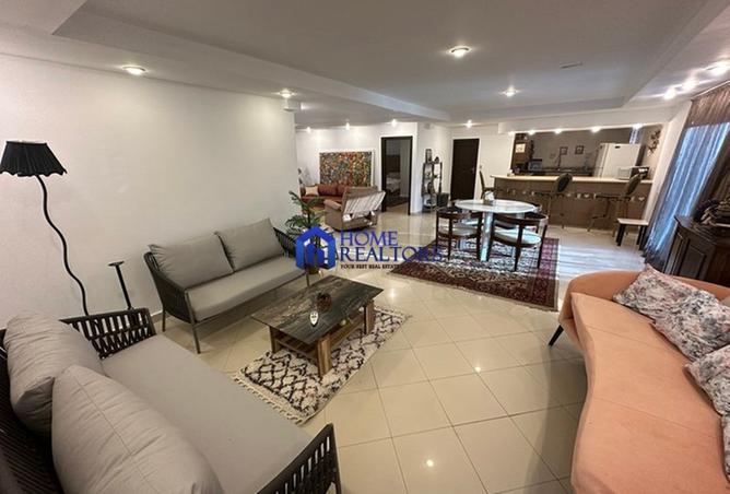 8361807 - صورة العقار 2