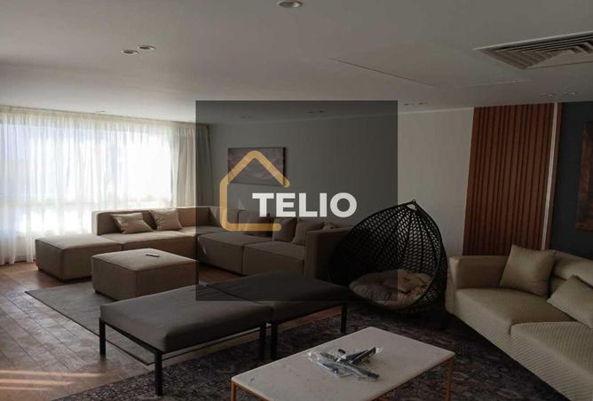 8313683 - Property Main Image