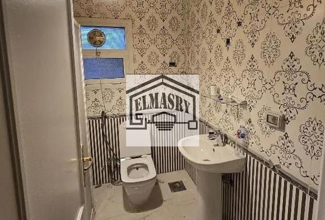 7903853 - Property Image 3