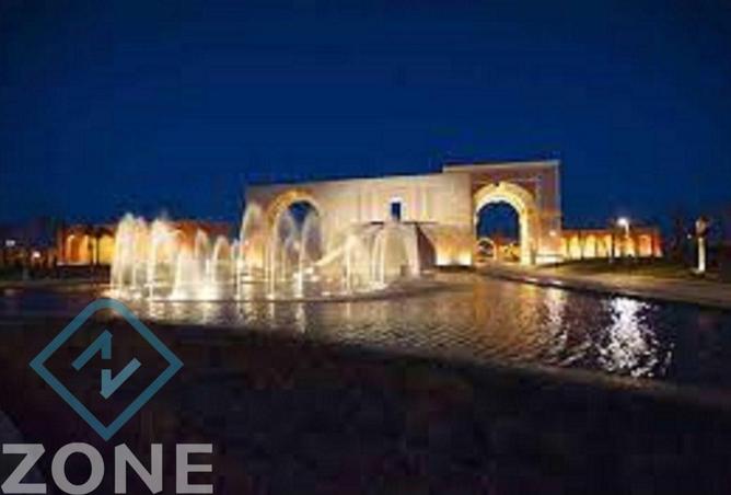 8400471 - الصورة الرئيسية للعقار