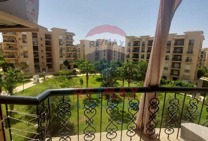 7949249 - الصورة الرئيسية للعقار