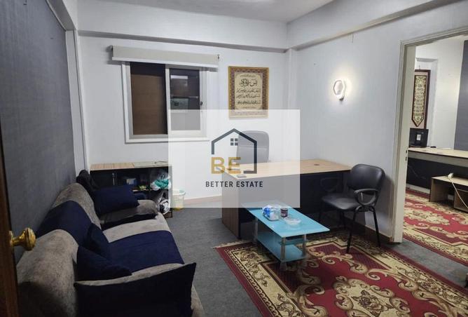 8448573 - الصورة الرئيسية للعقار