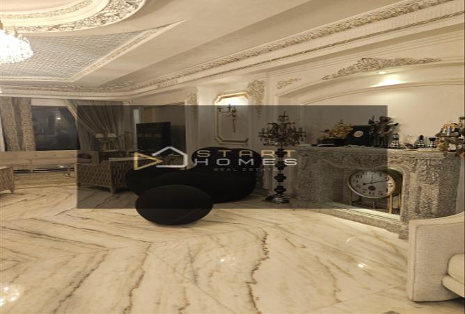 7987098 - Property Image 3
