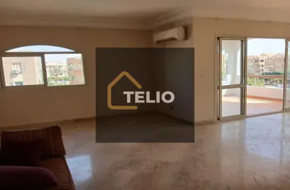 شقة - 3 غرف نوم - 2 حمامات للبيع في بيفرلي هيلز - كمبوندات الشيخ زايد - الشيخ زايد - الجيزة