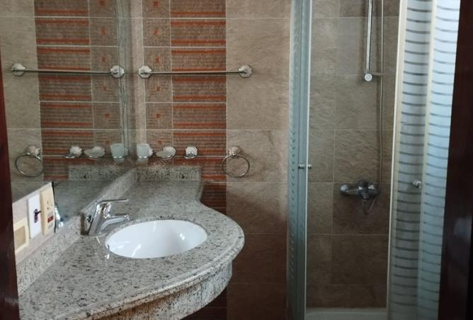 8033469 - صورة العقار 3