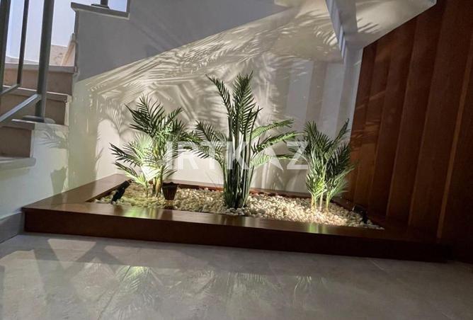 8416719 - صورة العقار 3