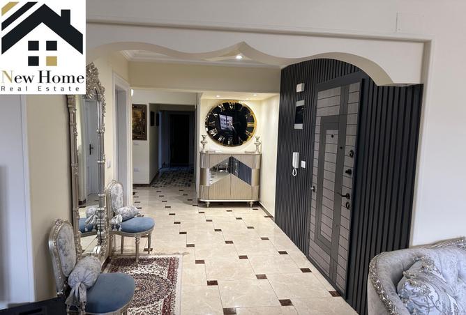 7052620 - الصورة الرئيسية للعقار