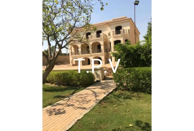 8046191 - صورة العقار 3