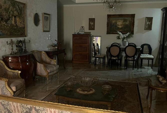 8509667 - صورة العقار 2