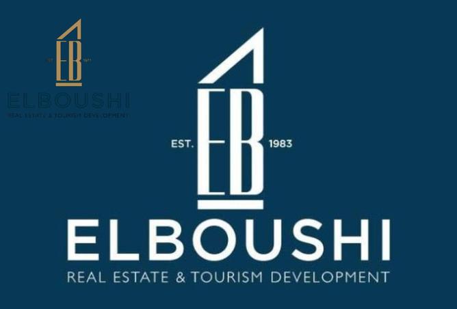 8376641 - Property Image 3