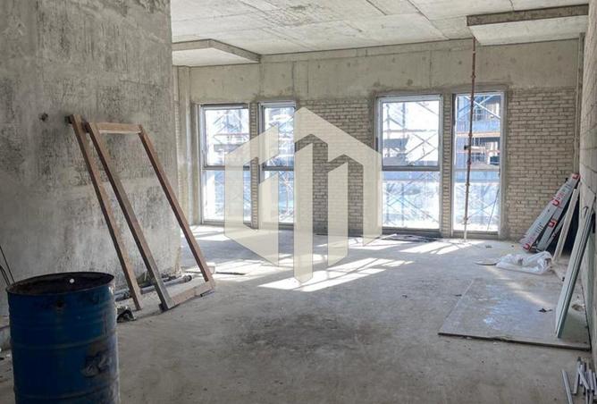 8564095 - الصورة الرئيسية للعقار