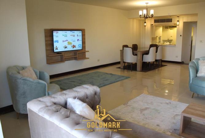 8482801 - Property Image 3