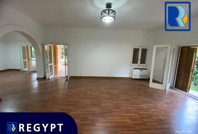 8469844 - الصورة الرئيسية للعقار