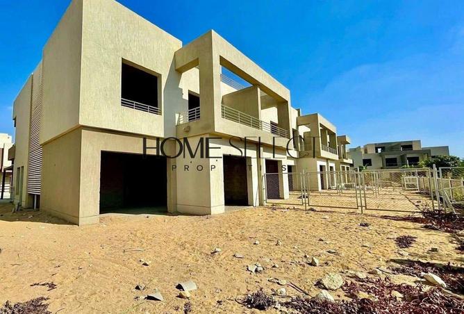 8433328 - Property Main Image